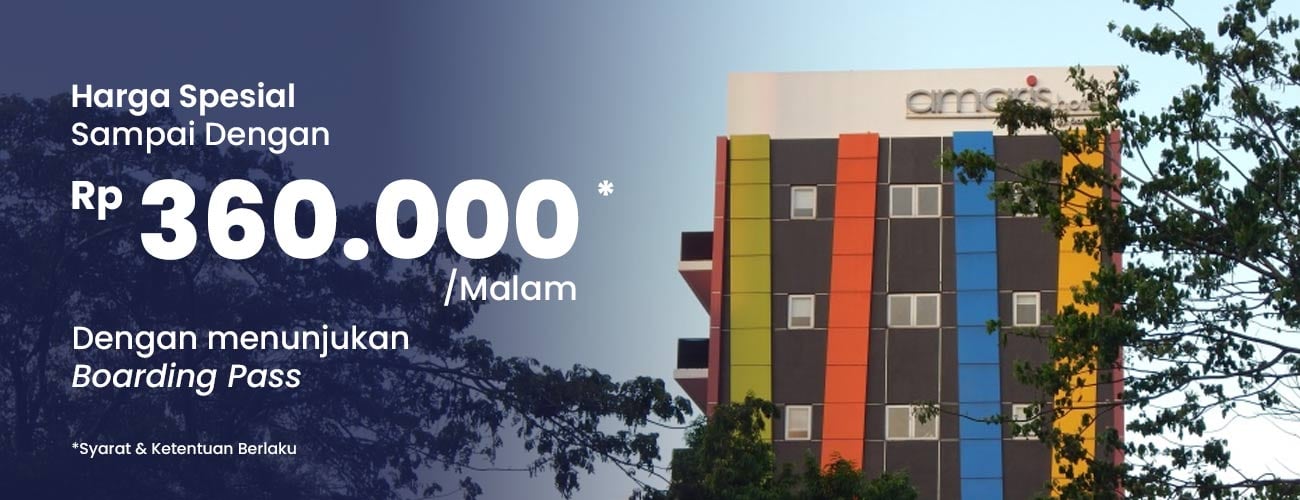 AMARIS TEMPLATE-HEADER-PORTAL.jpg